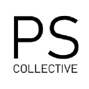 pixelstreetcollective.com