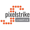pixelstrikecreative.com