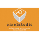 pixelstudioperu.com