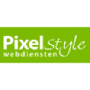 pixelstyle.nl