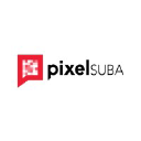 pixelsuba.com