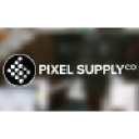 pixelsupply.co