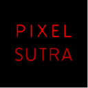 PixelSutra INC