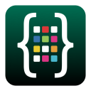 Pixels x Code