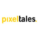 pixeltales.com