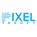 pixeltarget.com