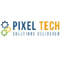 pixeltech.co.in