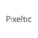 pixeltic.com