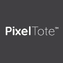 PixelTote