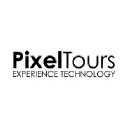 Pixel Tours. Made