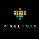 pixeltoys.com