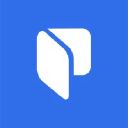 pixelvise.com