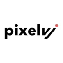 pixelvj.com