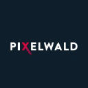 pixelwald.de