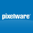 pixelware.com