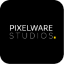 pixelwarestudios.com