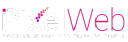 pixelweb.sk