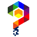 Pixel Web Design