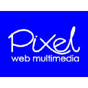 Pixelwebmultimedia
