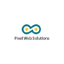 pixelwebsolution.in