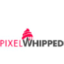 pixelwhipped.tv