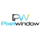 pixelwindow.com.mx
