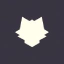 pixelwolf.com.br