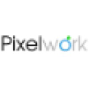 pixelworkinteractive.com