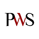 Pixel Writing Studio