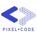 pixelxcode.com