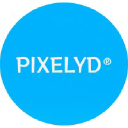 Pixelyd