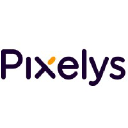 pixelys.fr