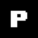 Pixelz AI logo