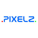 pixelzindia.com