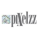 pixelzz.com