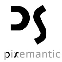 pixemantic.com