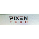 Pixelentech