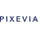 pixevia.com