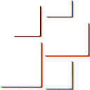Company logo for pixevo.al