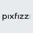 pixfizz.com