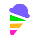 Pixfun