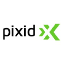 pixid sas