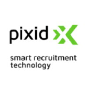 MyPIXID