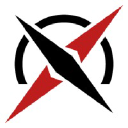 Pixida Group logo