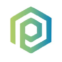 pixie.co.in