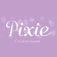 Pixie GBR Logo