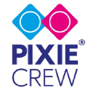pixiecrew.com