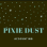 Pixie Dust logo