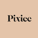 Logo der Brand nina_lovestyle <> Pixiee | Nina20