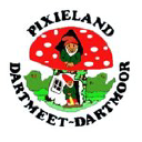 pixieland.co.uk